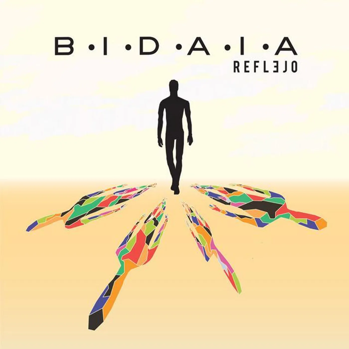 B.I.D.A.I.A.