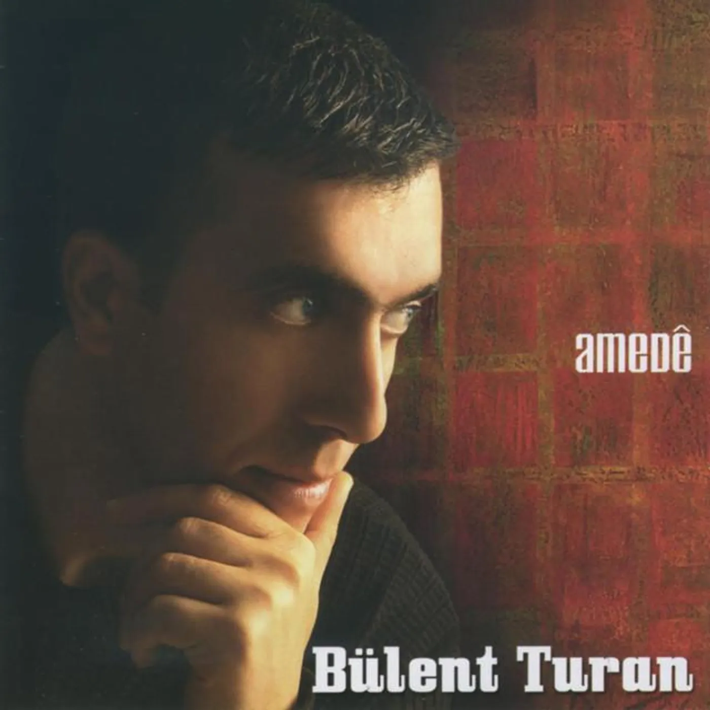 Bülent Turan Brand Page