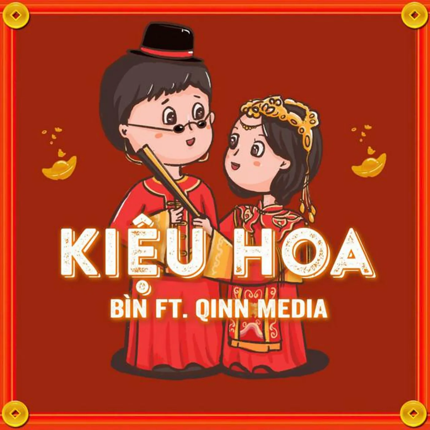 Bìn