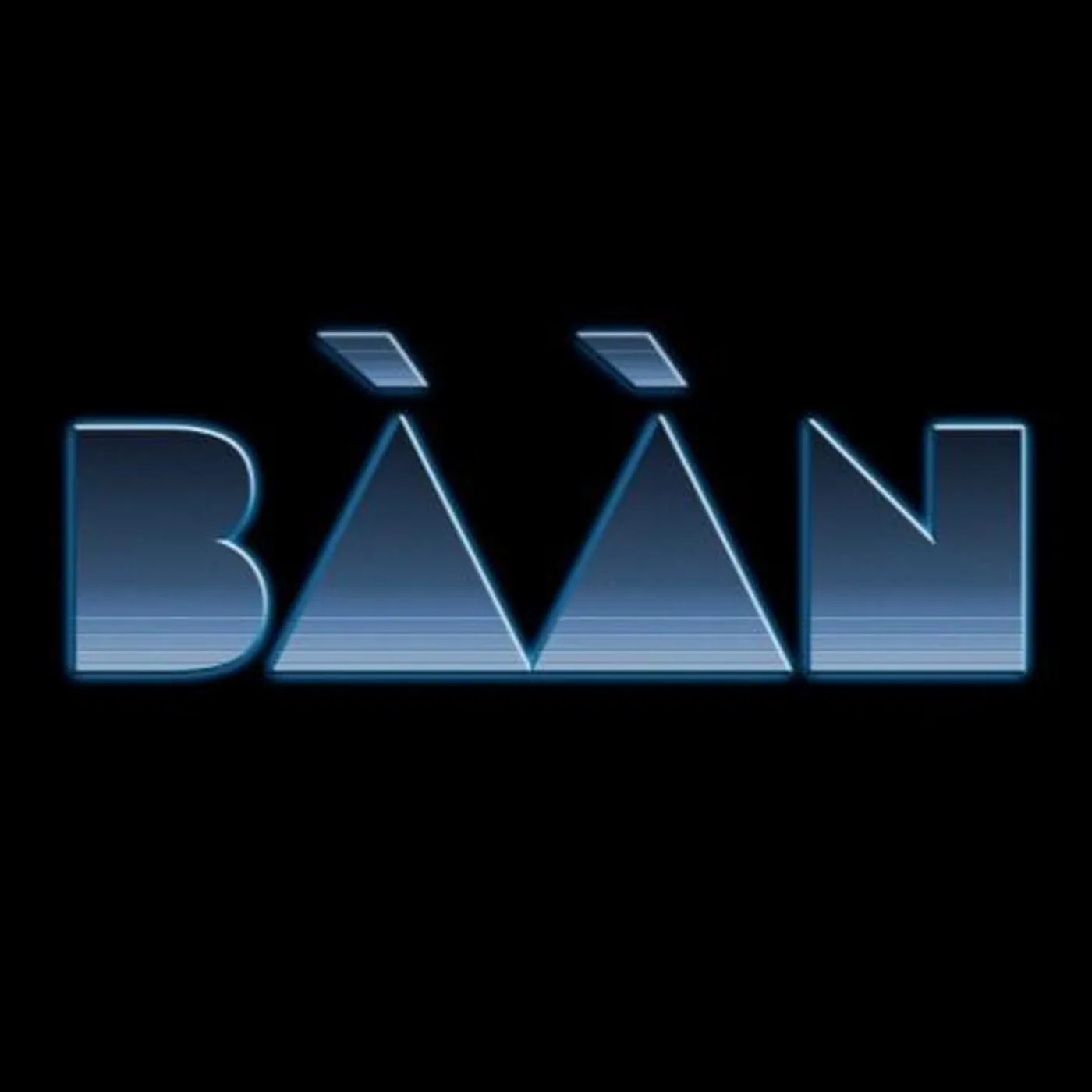 bààn