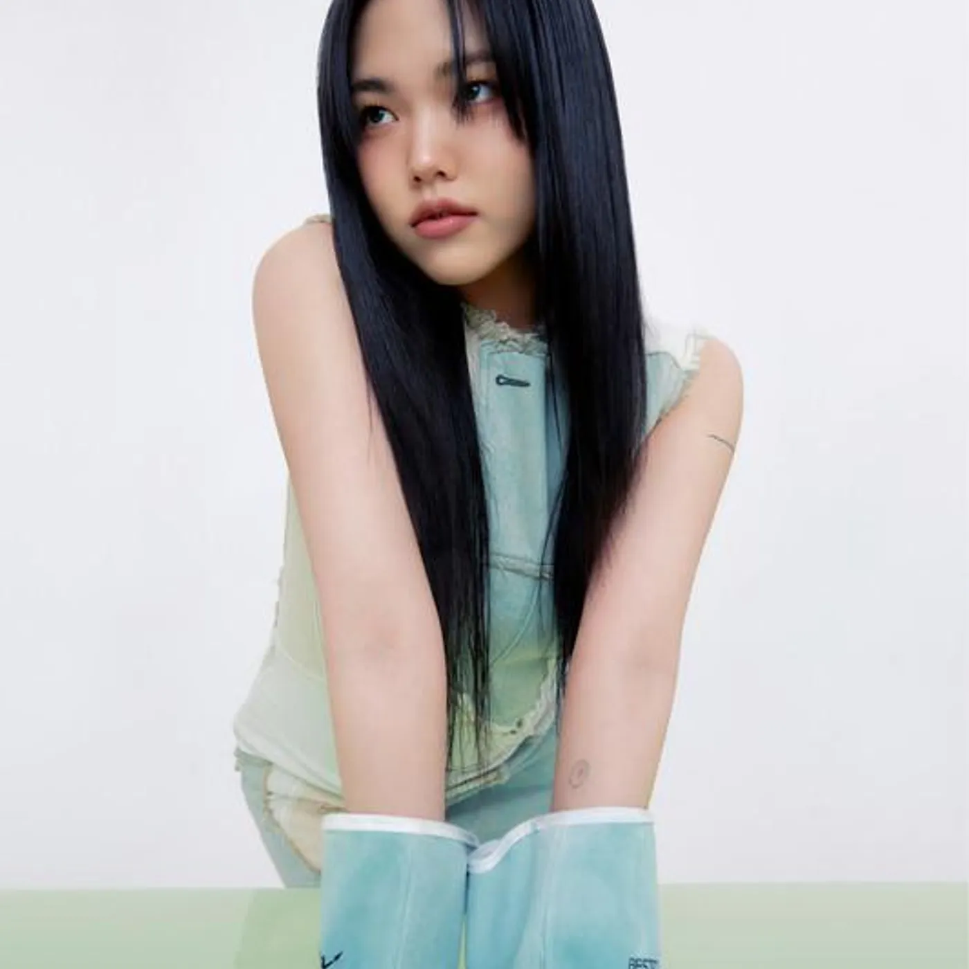b!ni Brand Page