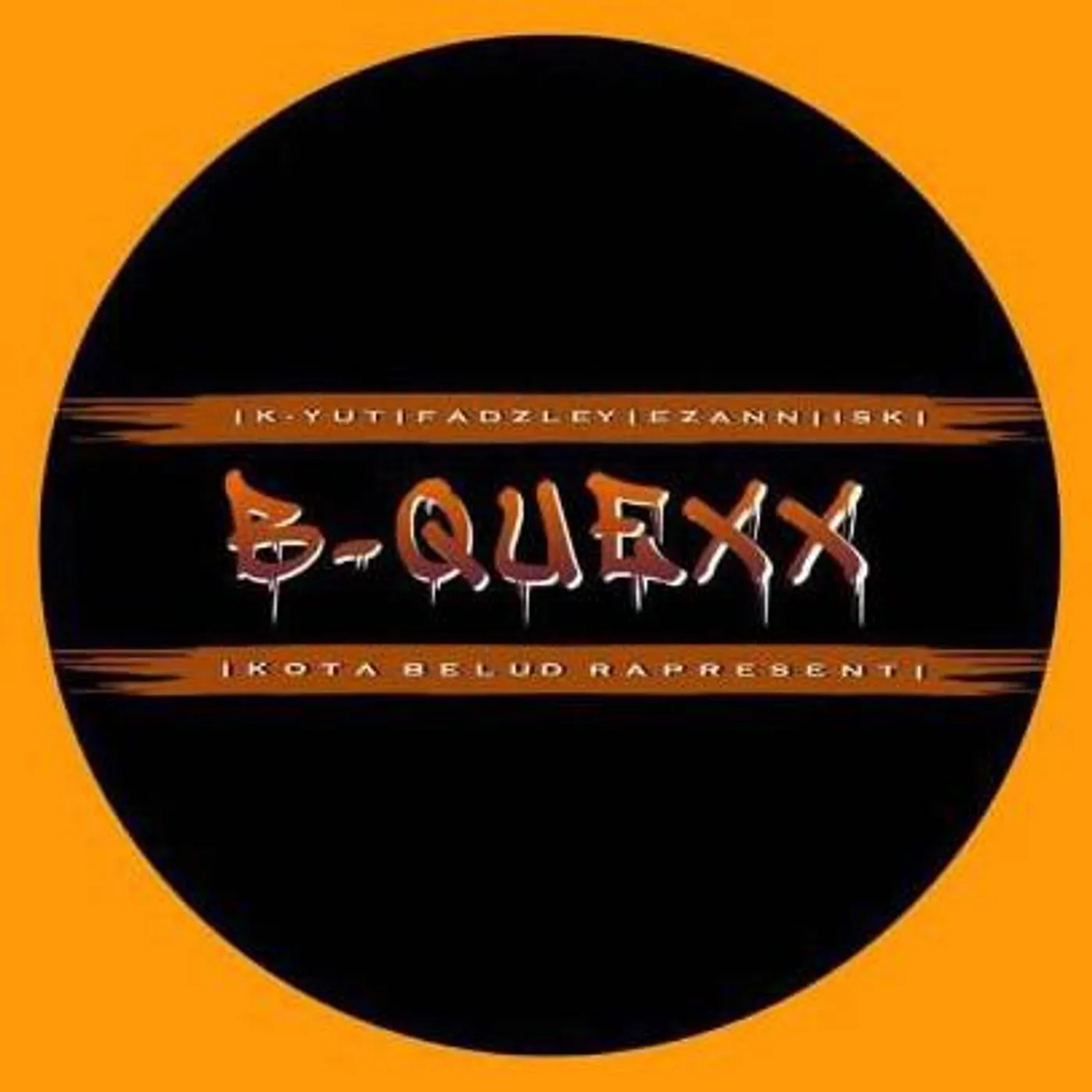 B Quexx