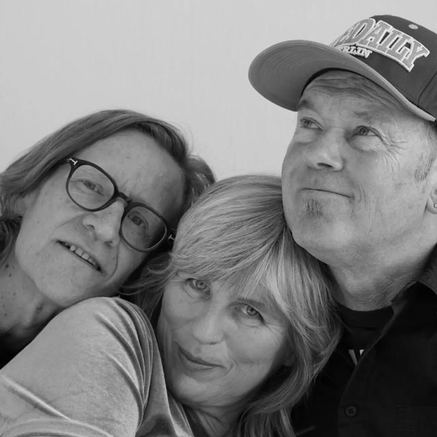 Bärchen und die Milchbubis