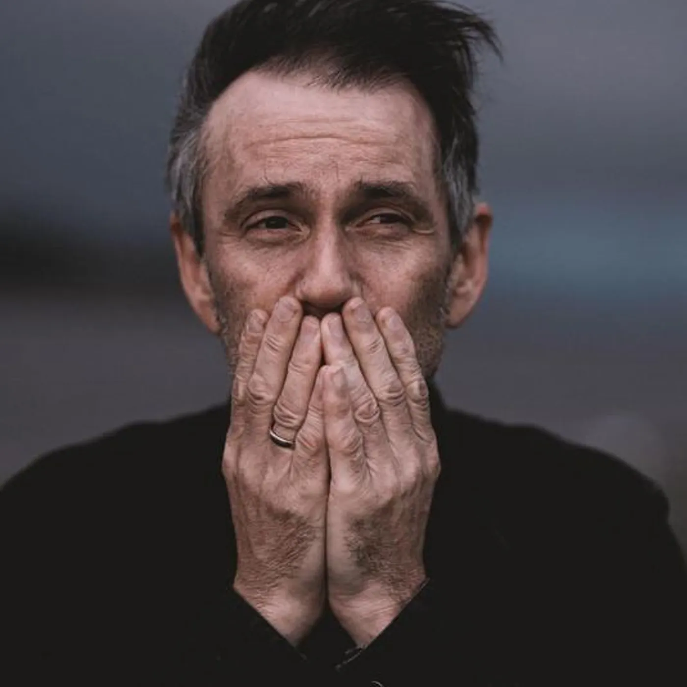 Bård Halsne