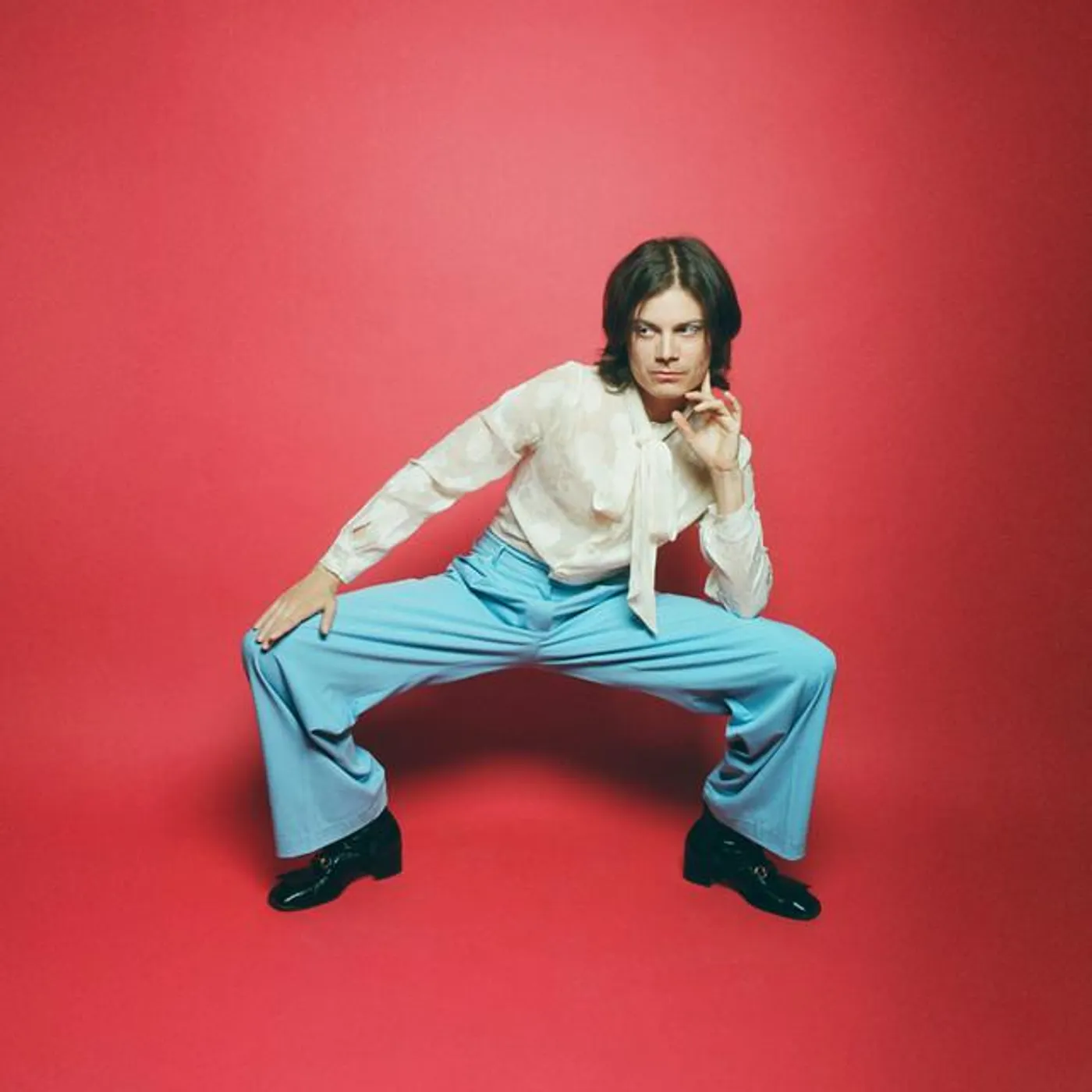 BØRNS Brand Page