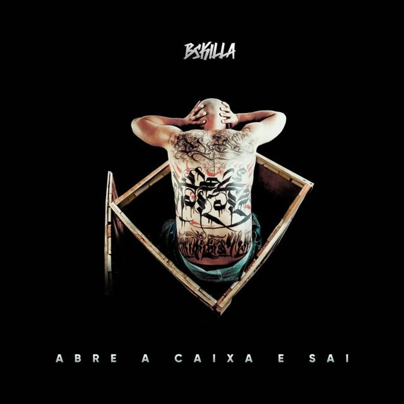 B Skilla