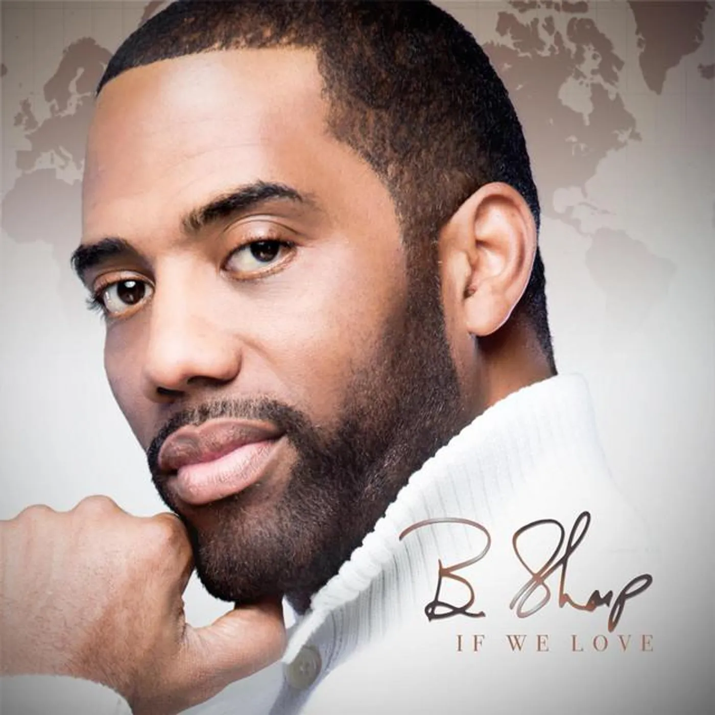 B. Sharp