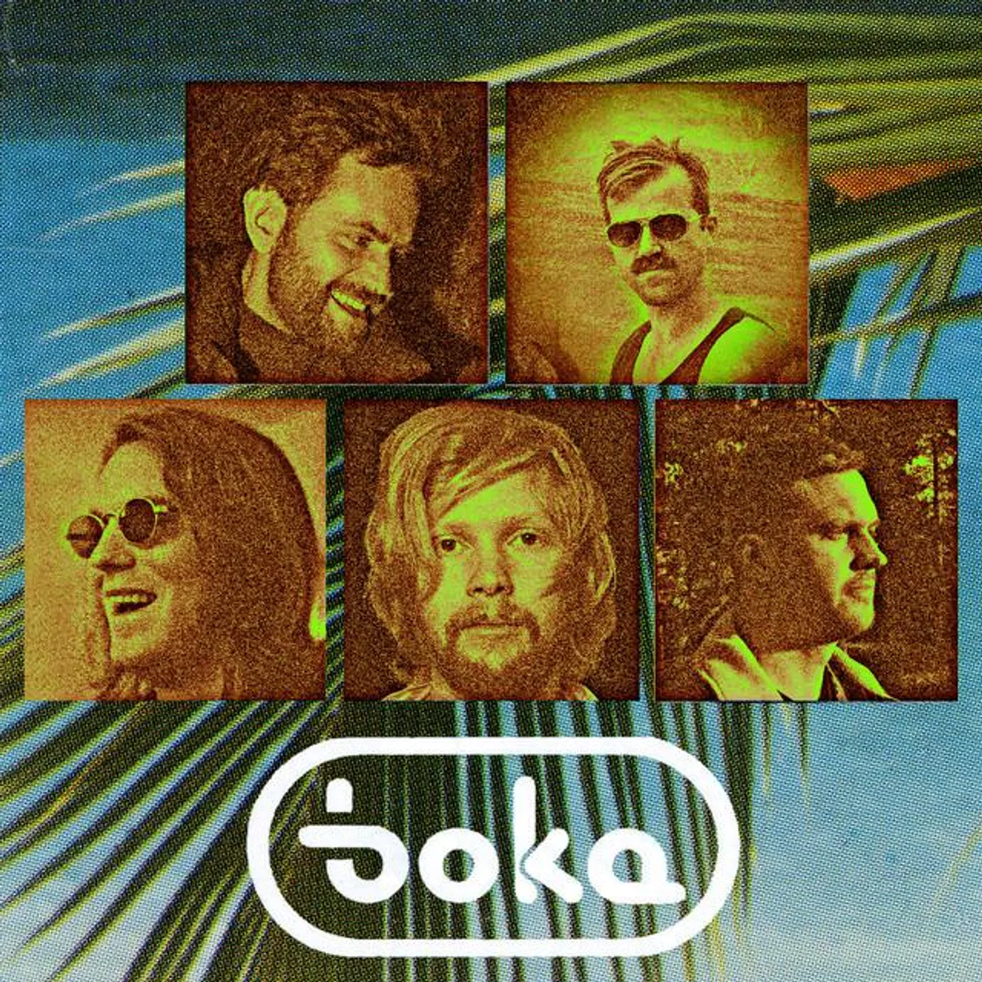 b0ka