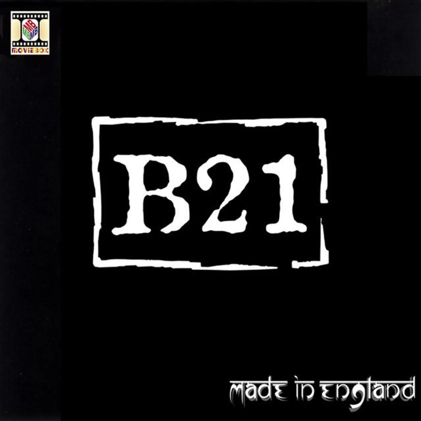 B21