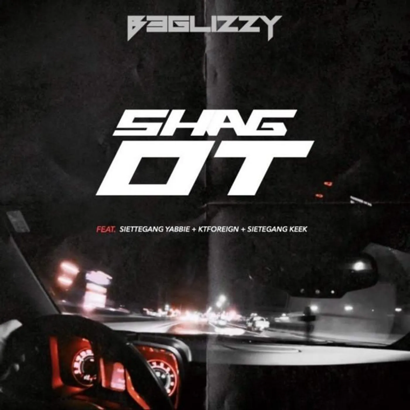 B3Glizzy