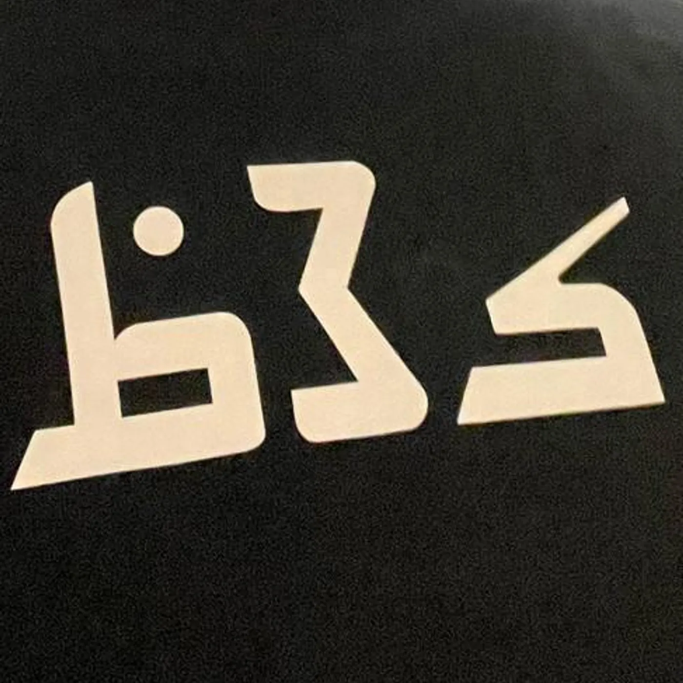 B3S