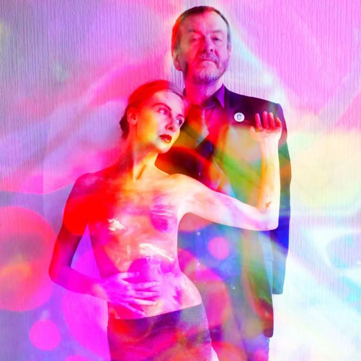 BMX Bandits Brand Page