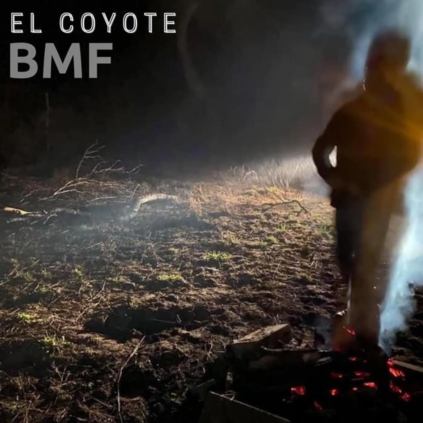 BMF Brand Page