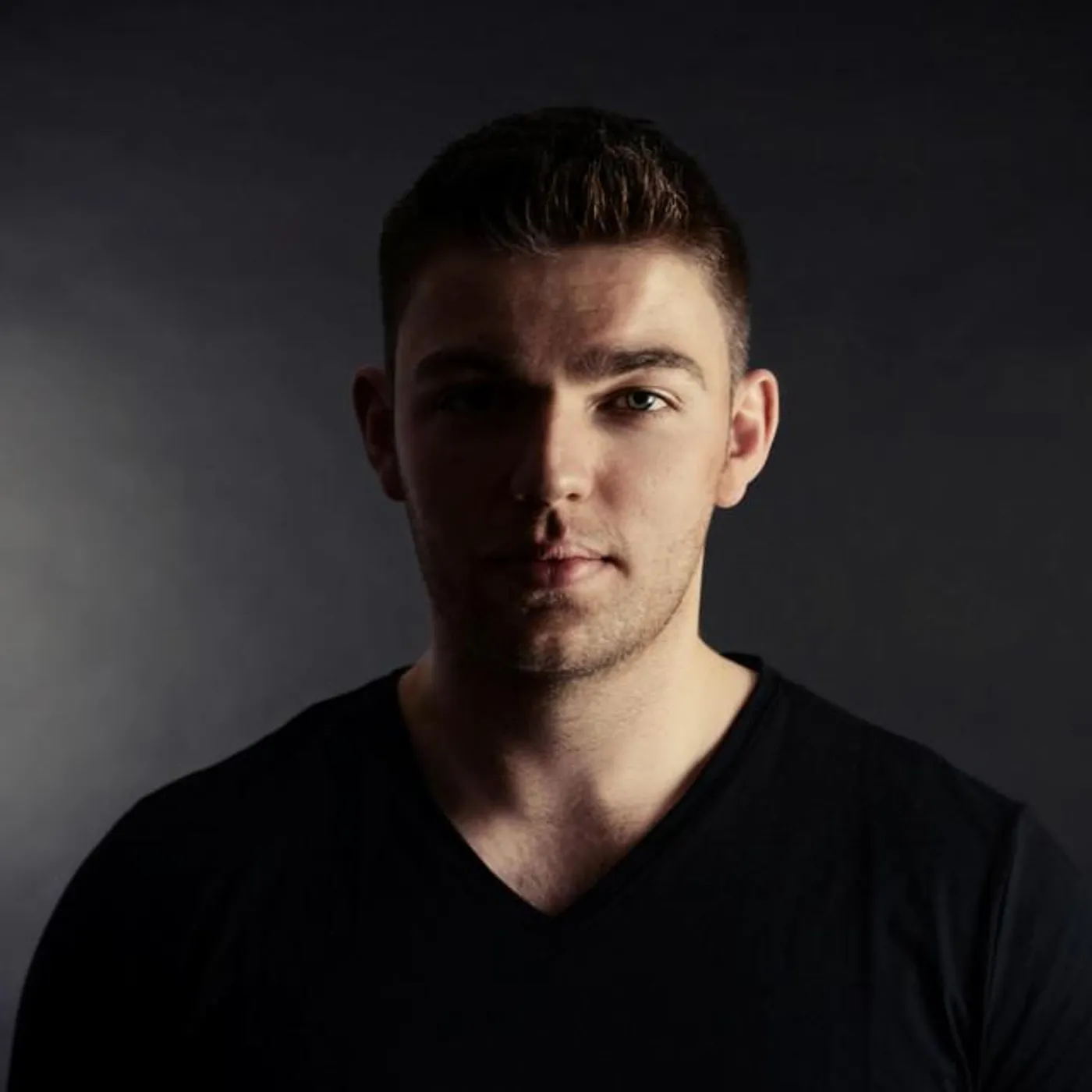 BMotion Brand Page
