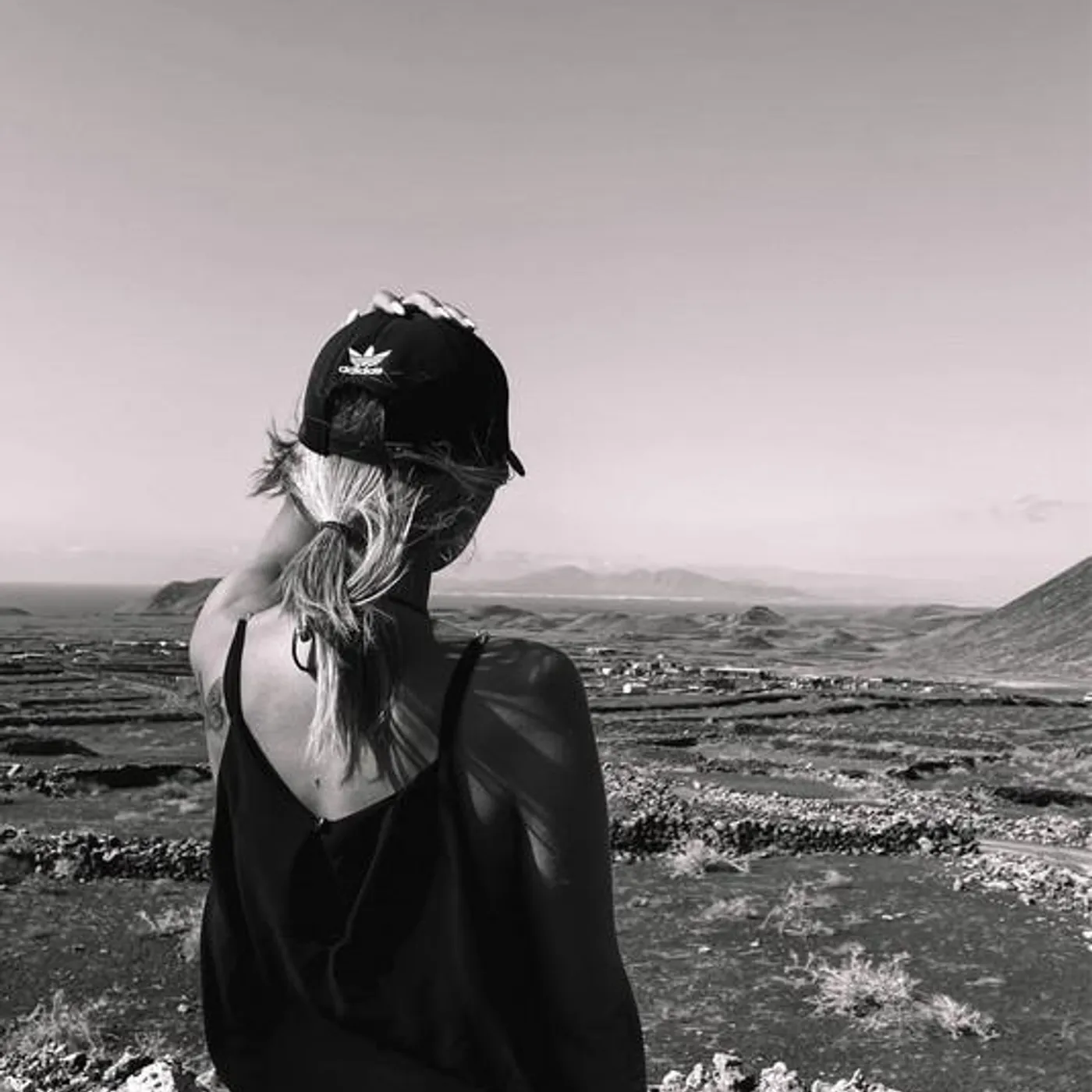 Bny