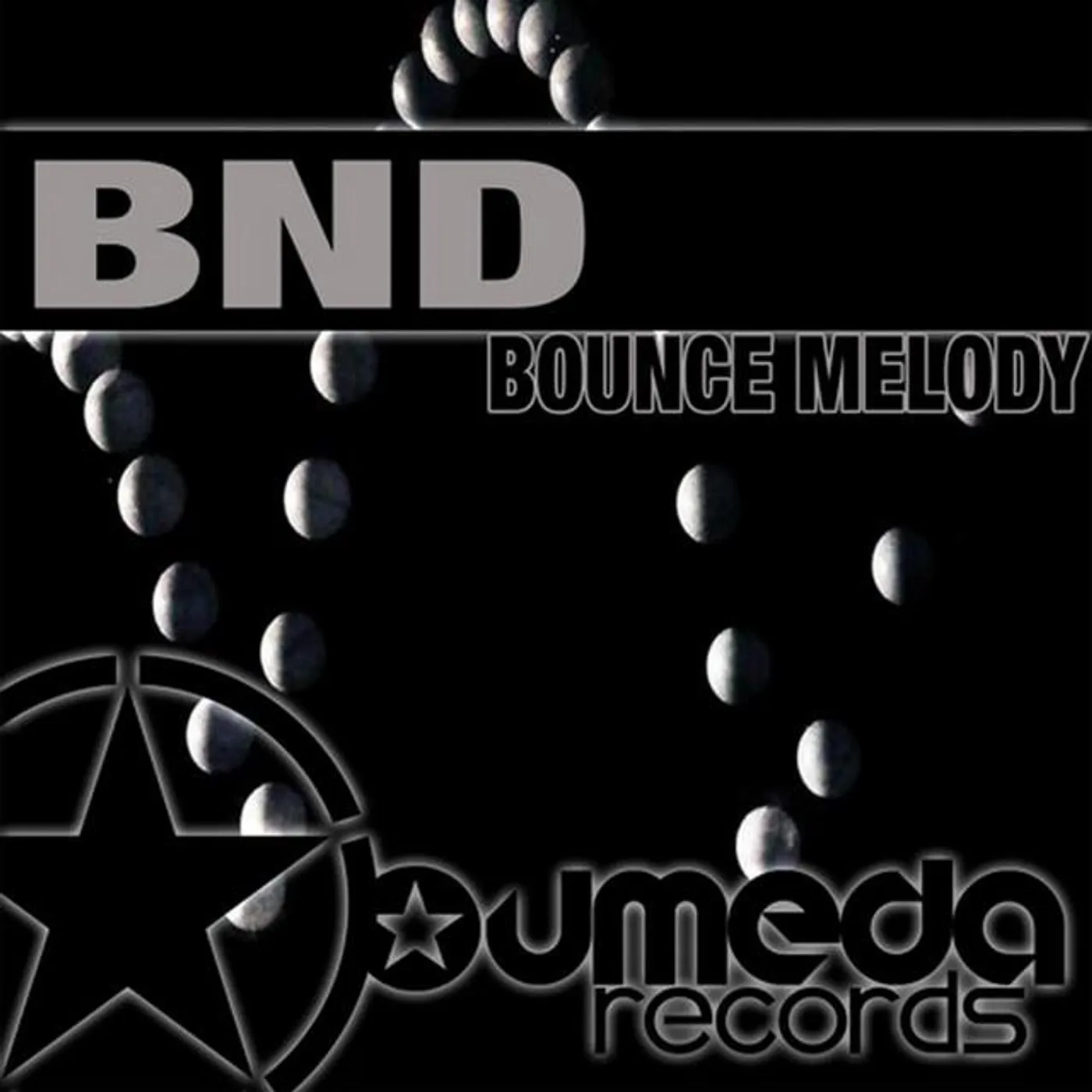 Bnd