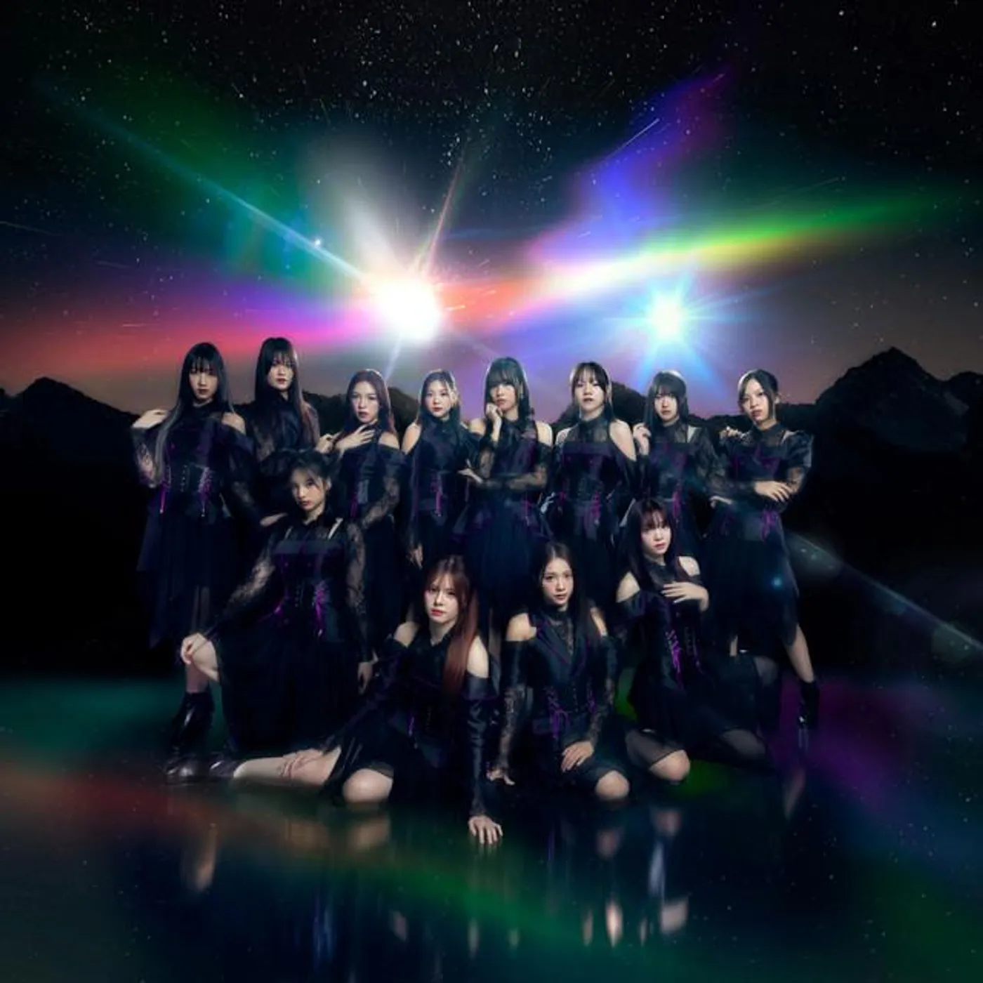 BNK48