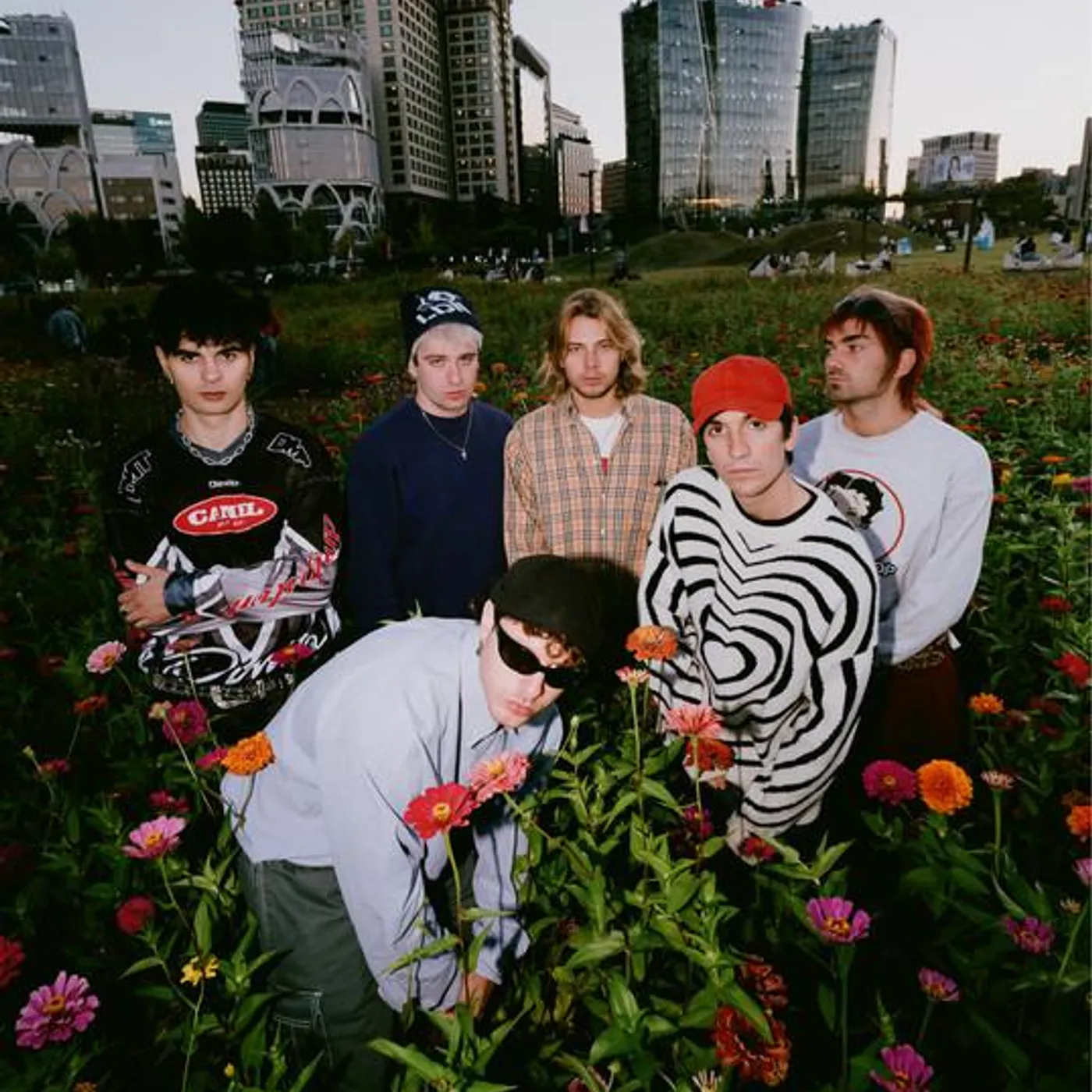 bnkr44 Brand Page