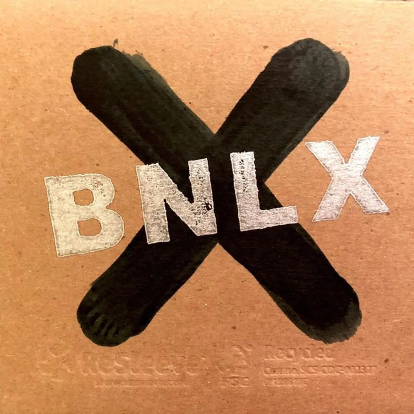 BNLX