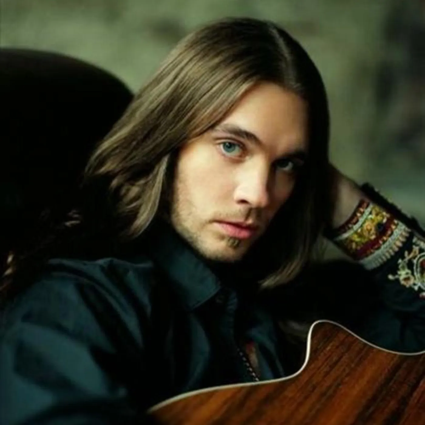 Bo Bice