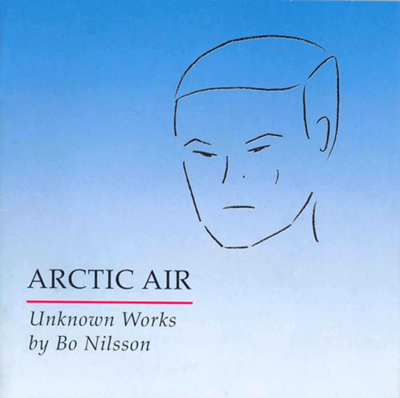 Bo Nilsson