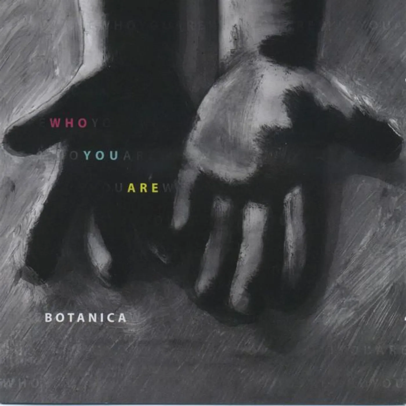 Botanica