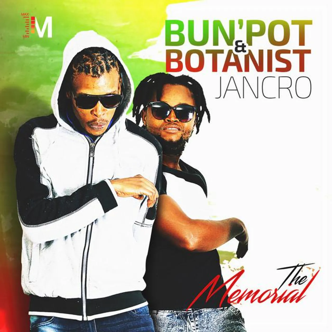 Botanist