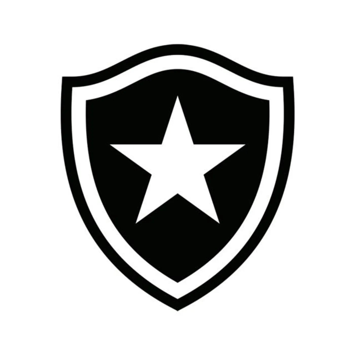 Botafogo