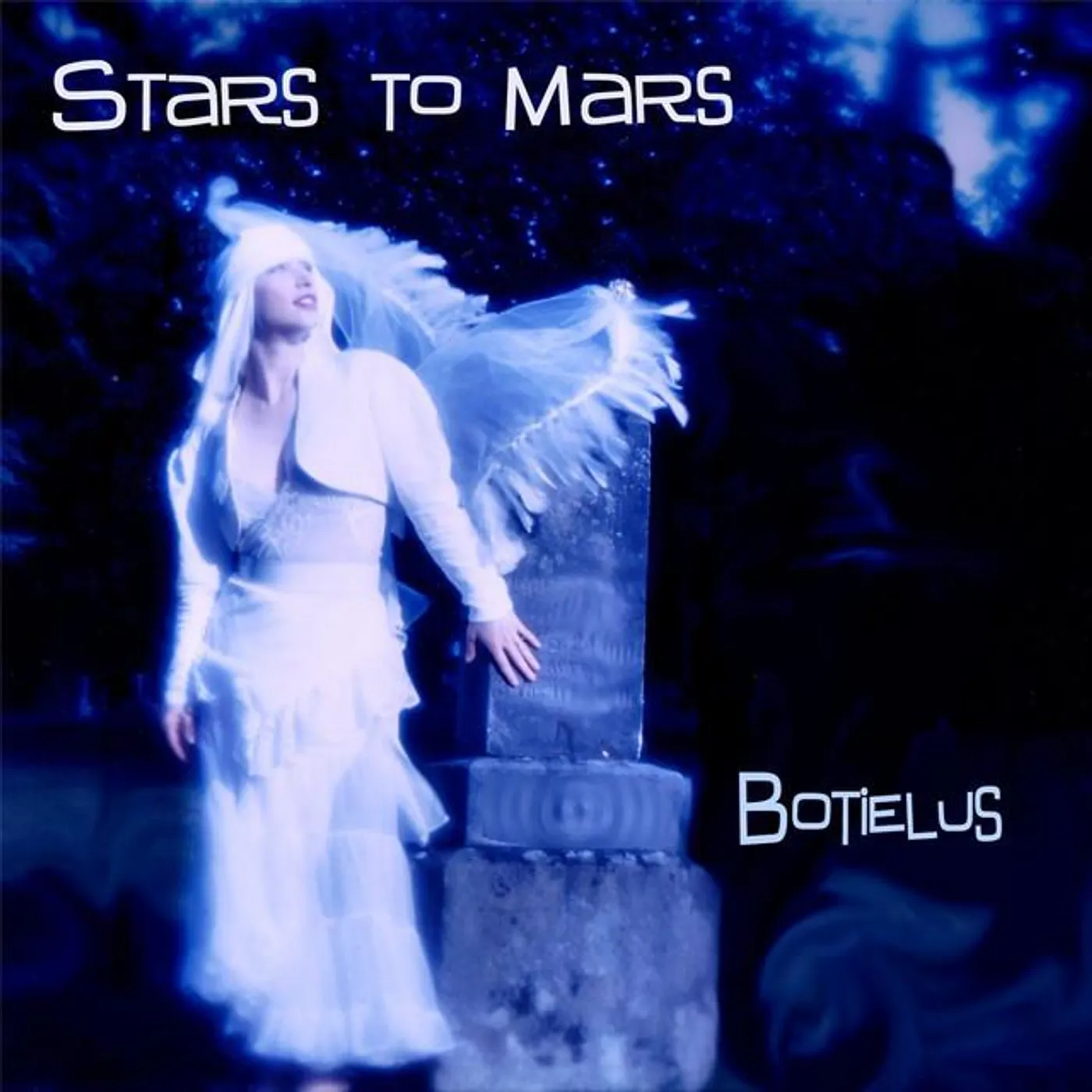 Botielus