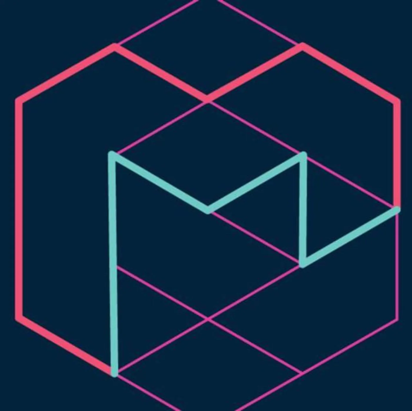 Botify