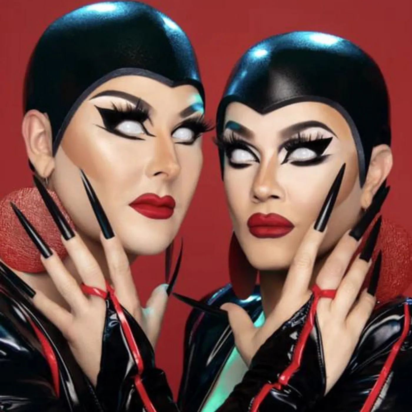 Boulet Brothers