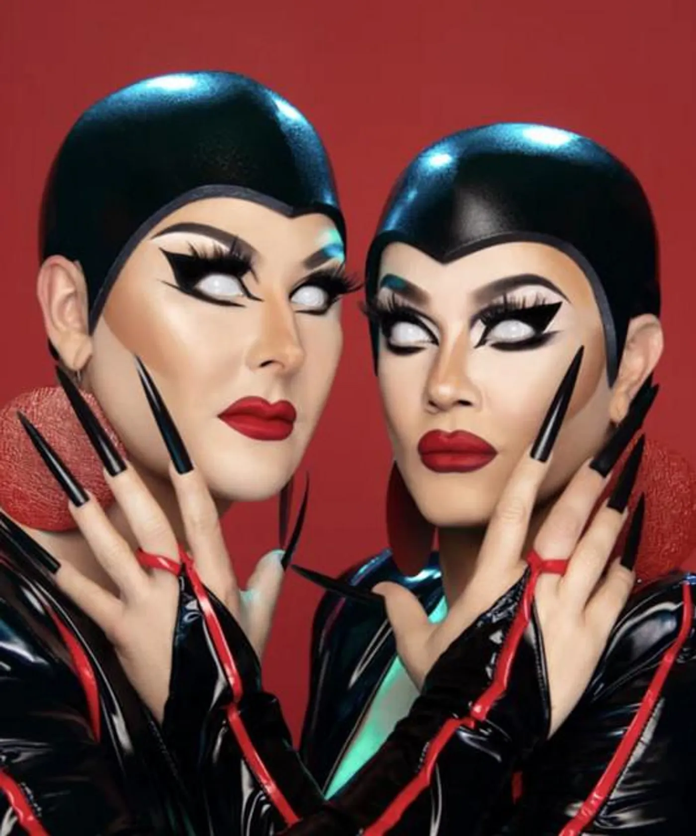 Boulet Brothers