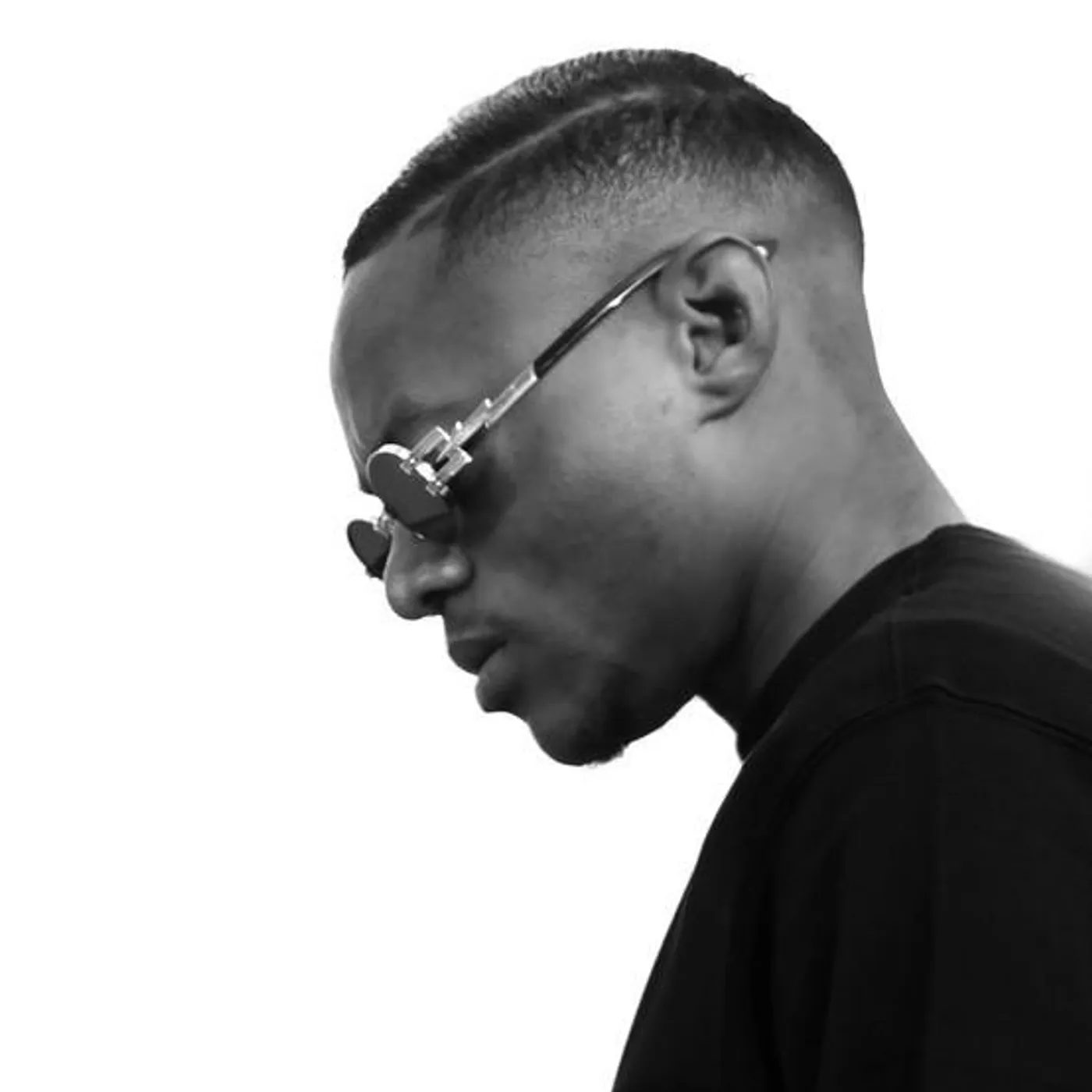 Boumso Brand Page