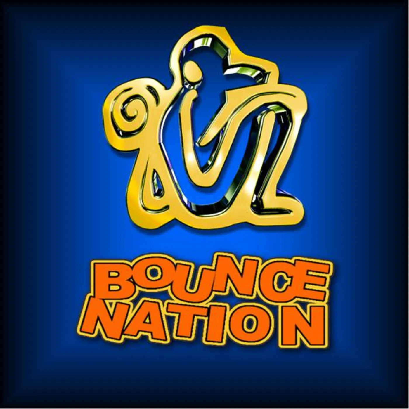 Bounce Nation
