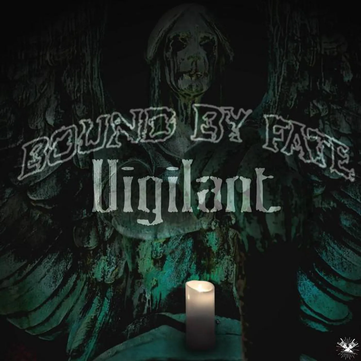 Bound By Fate