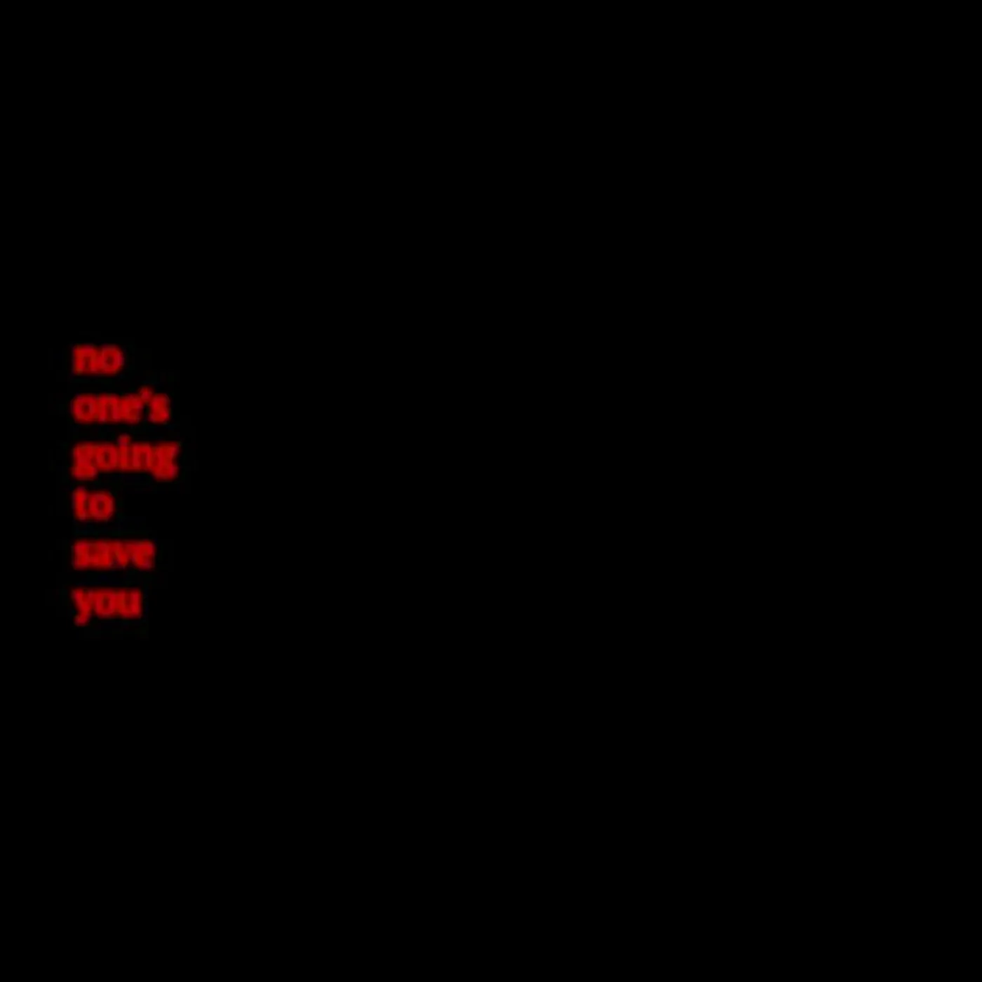 Bound in Fear Brand Page