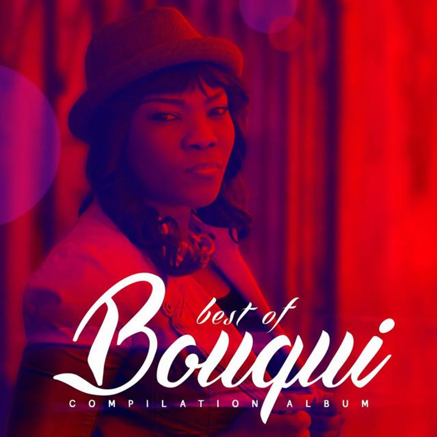 Bouqui