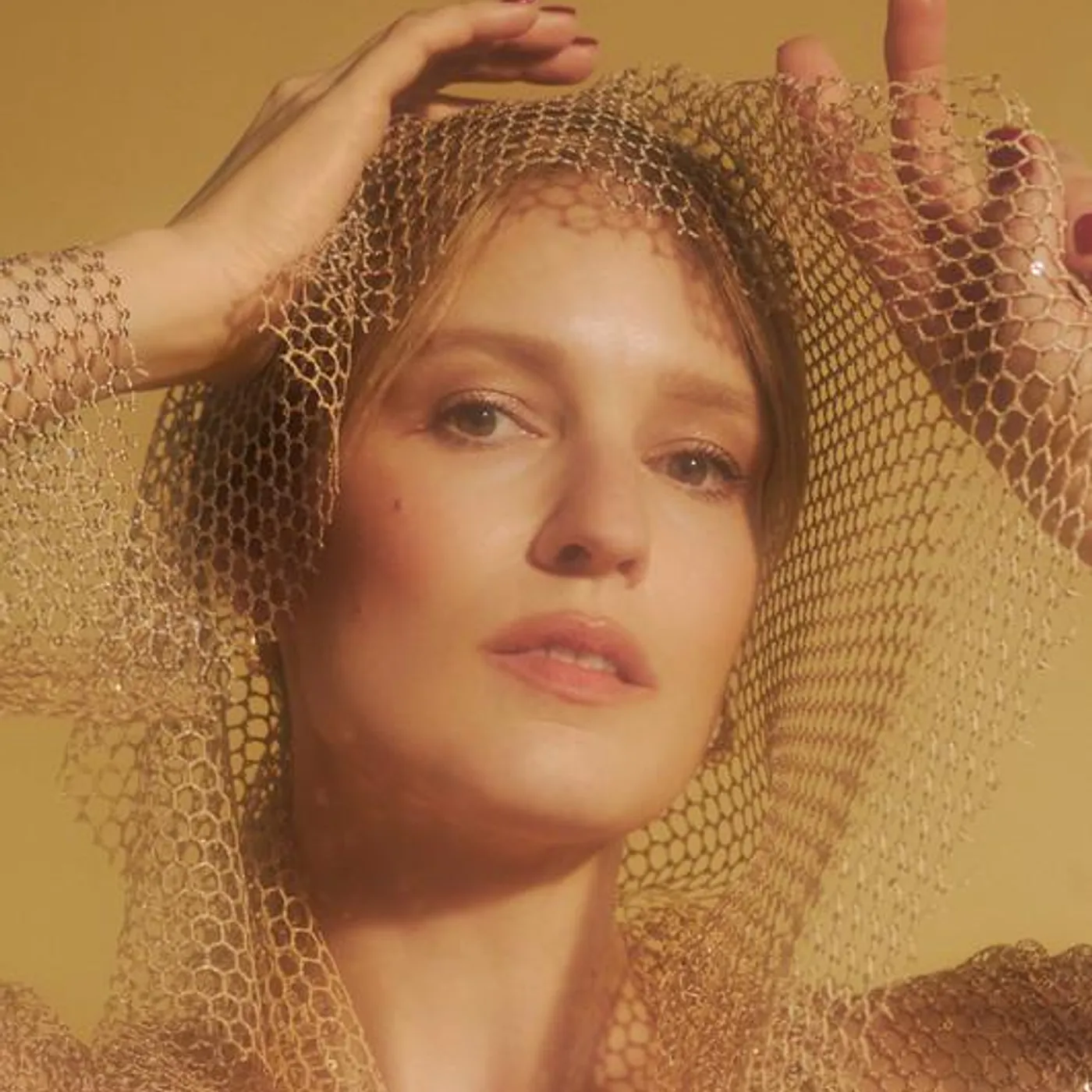 Bovska Brand Page