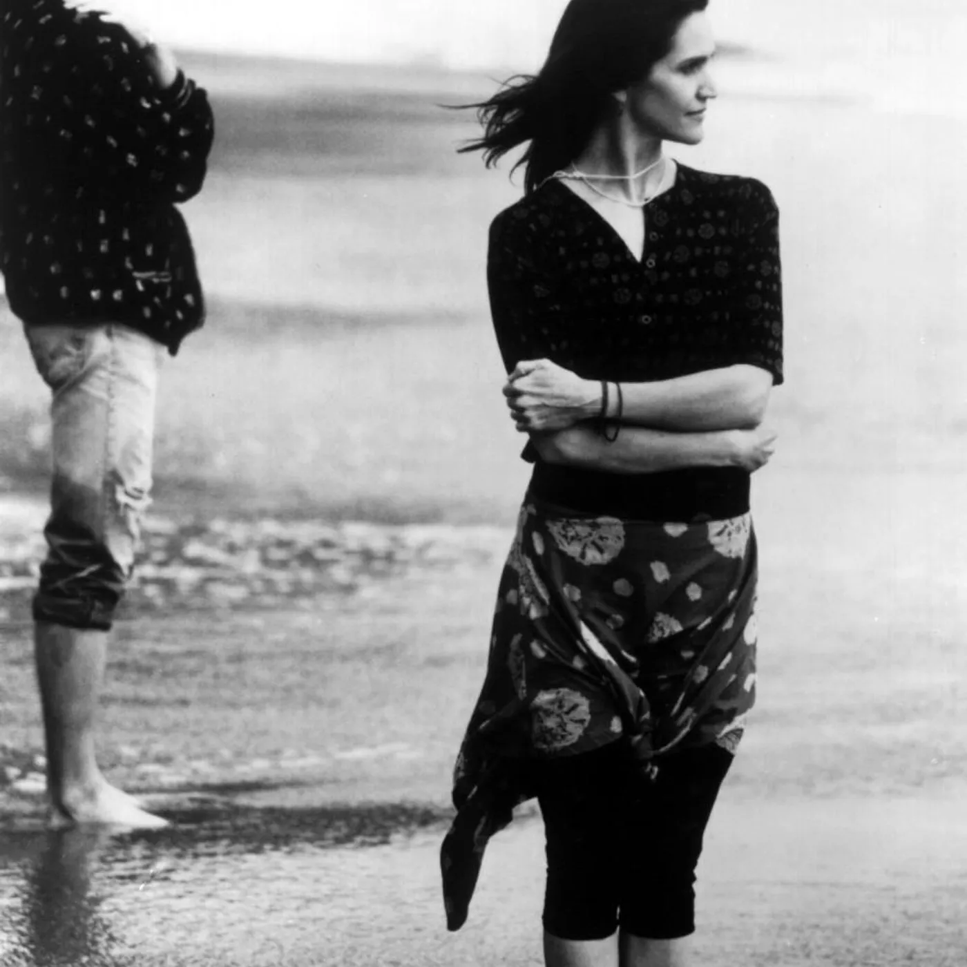 Boy Meets Girl Brand Page