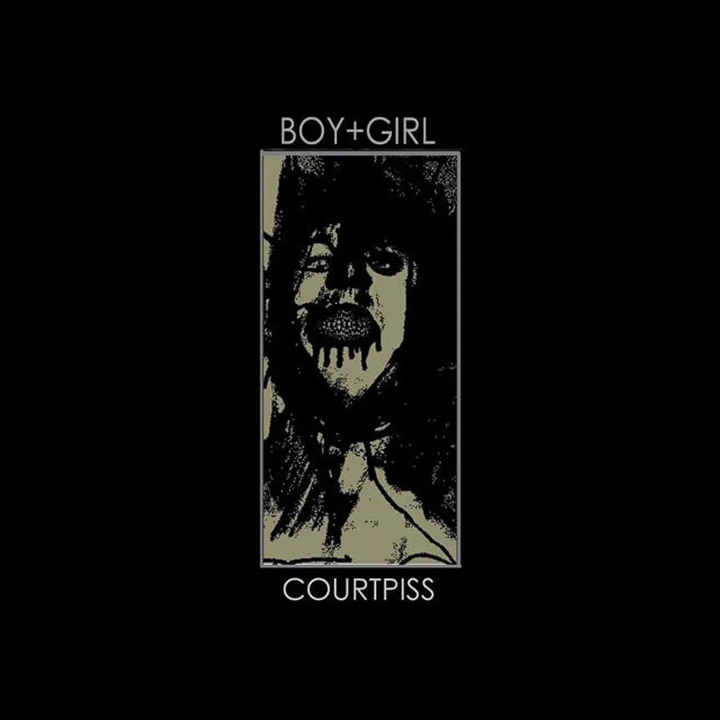 Boy+Girl Brand Page