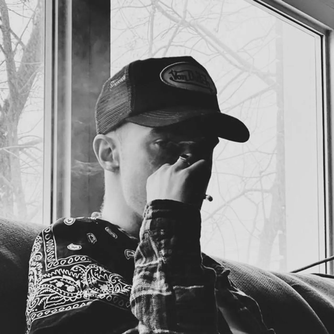 Boy Pape