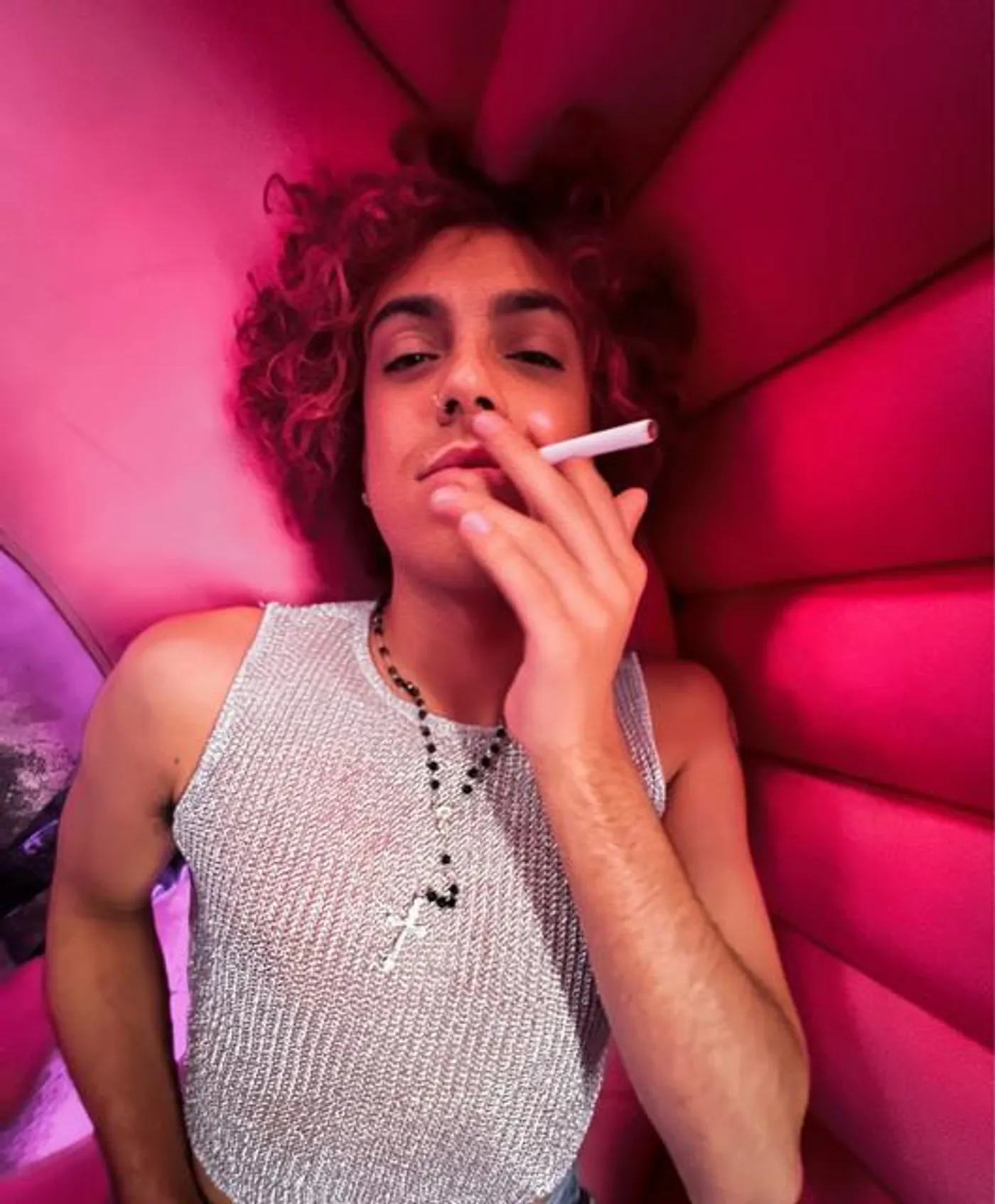 Boy Sim