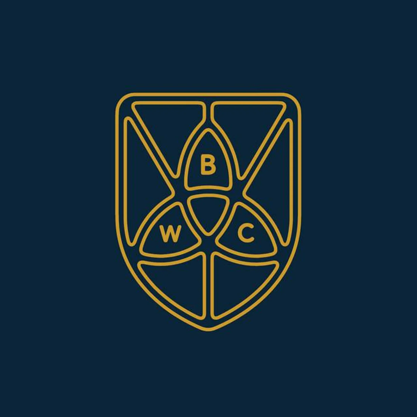 Boyce Worship Collective