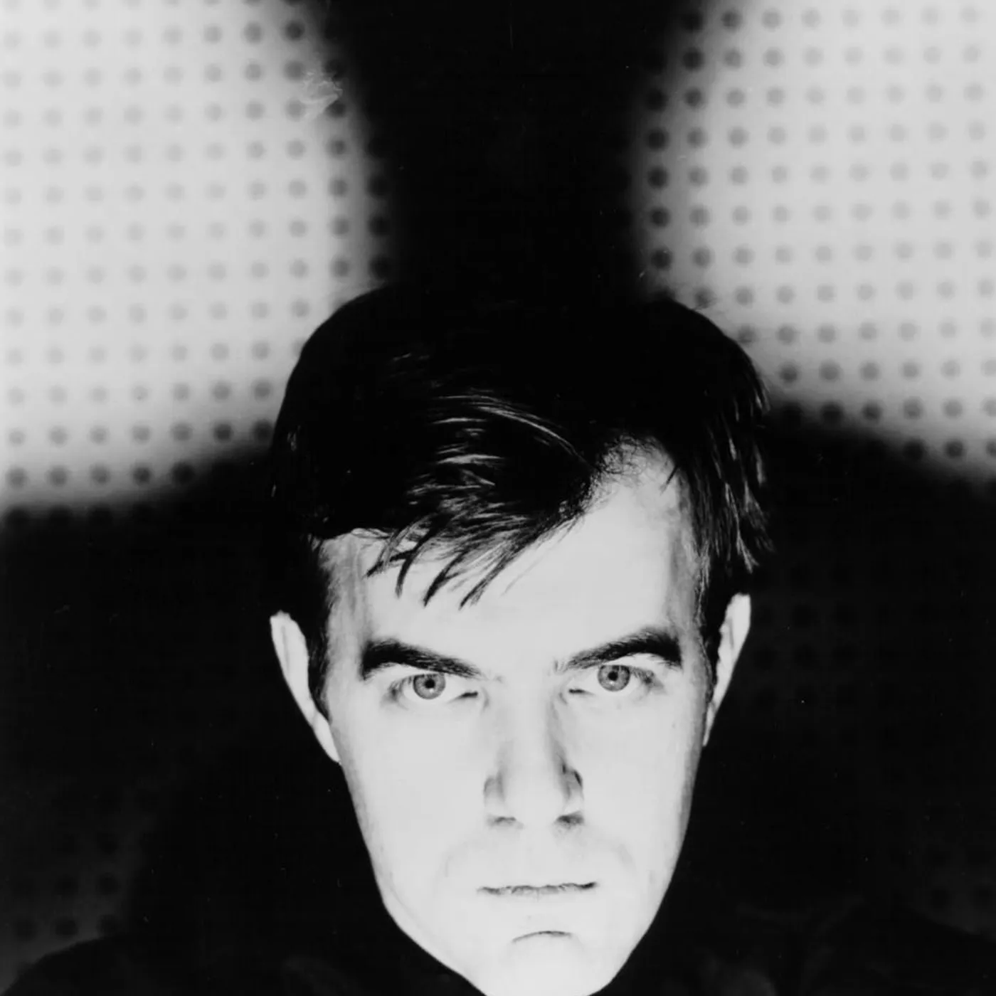 Boyd Rice Brand Page