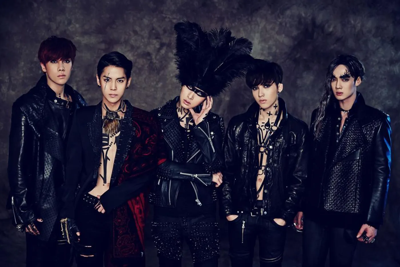 Boys Republic
