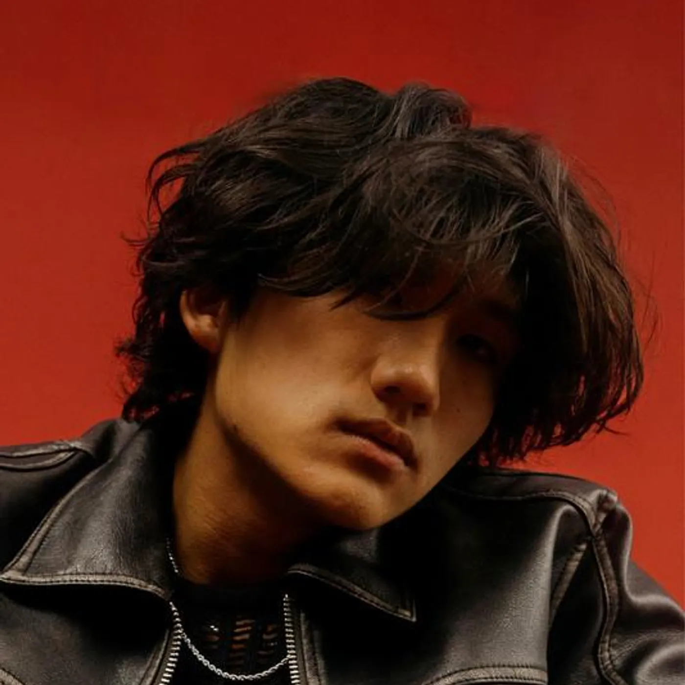 BoyWithUke Brand Page