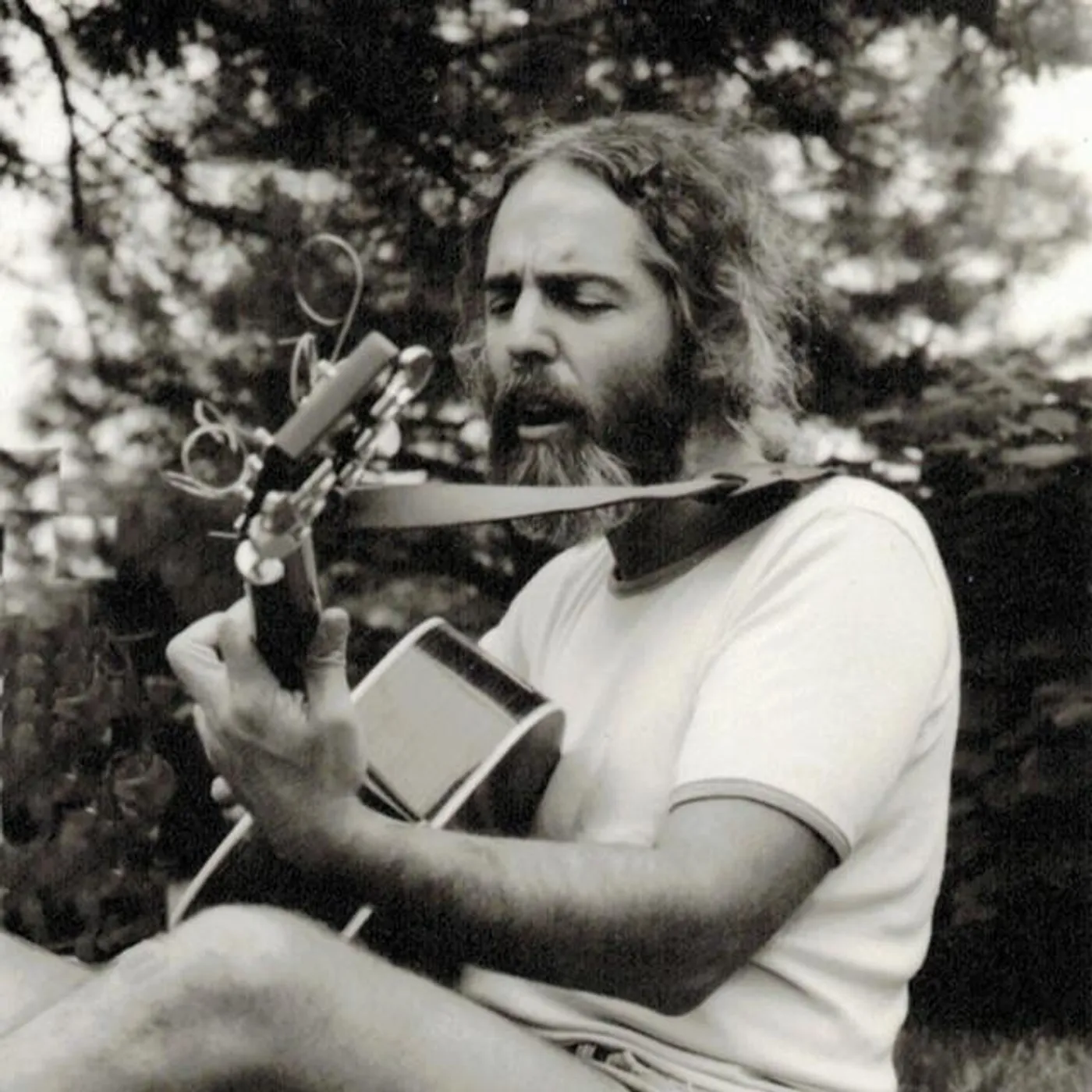 Boz Metzdorf