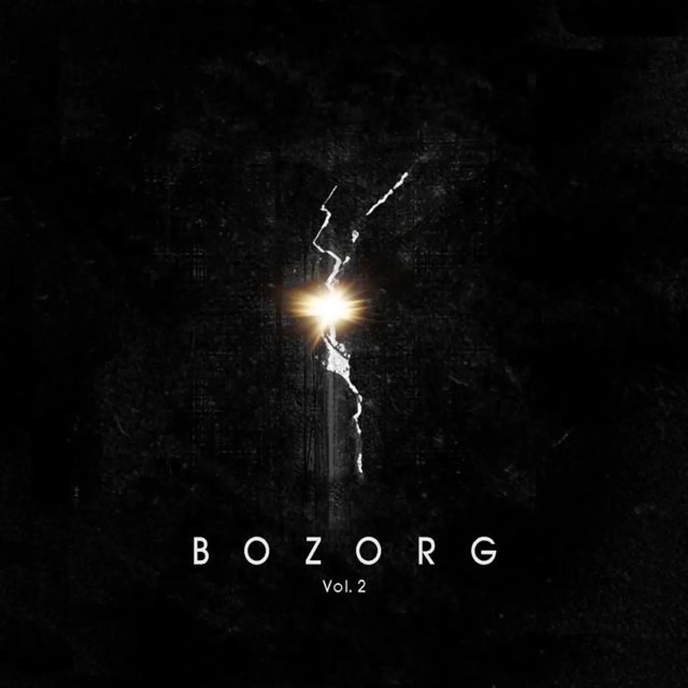 Bozorg