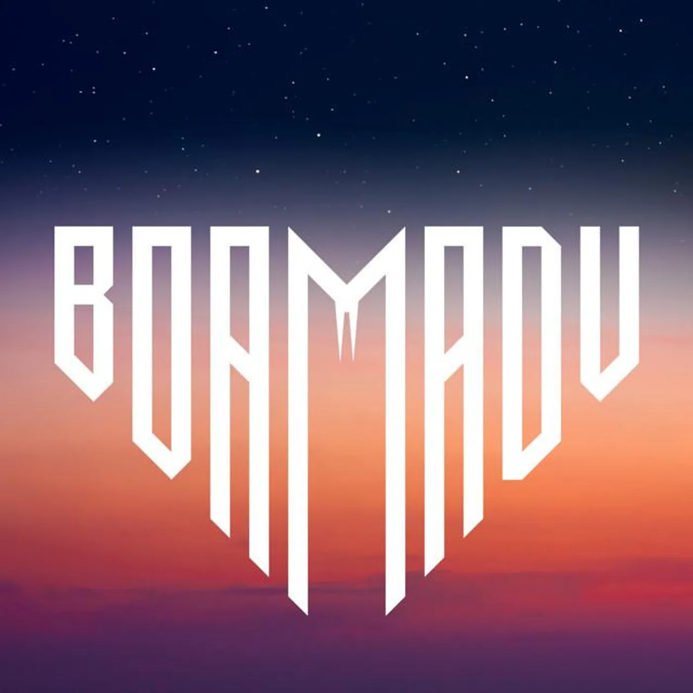Boamadu