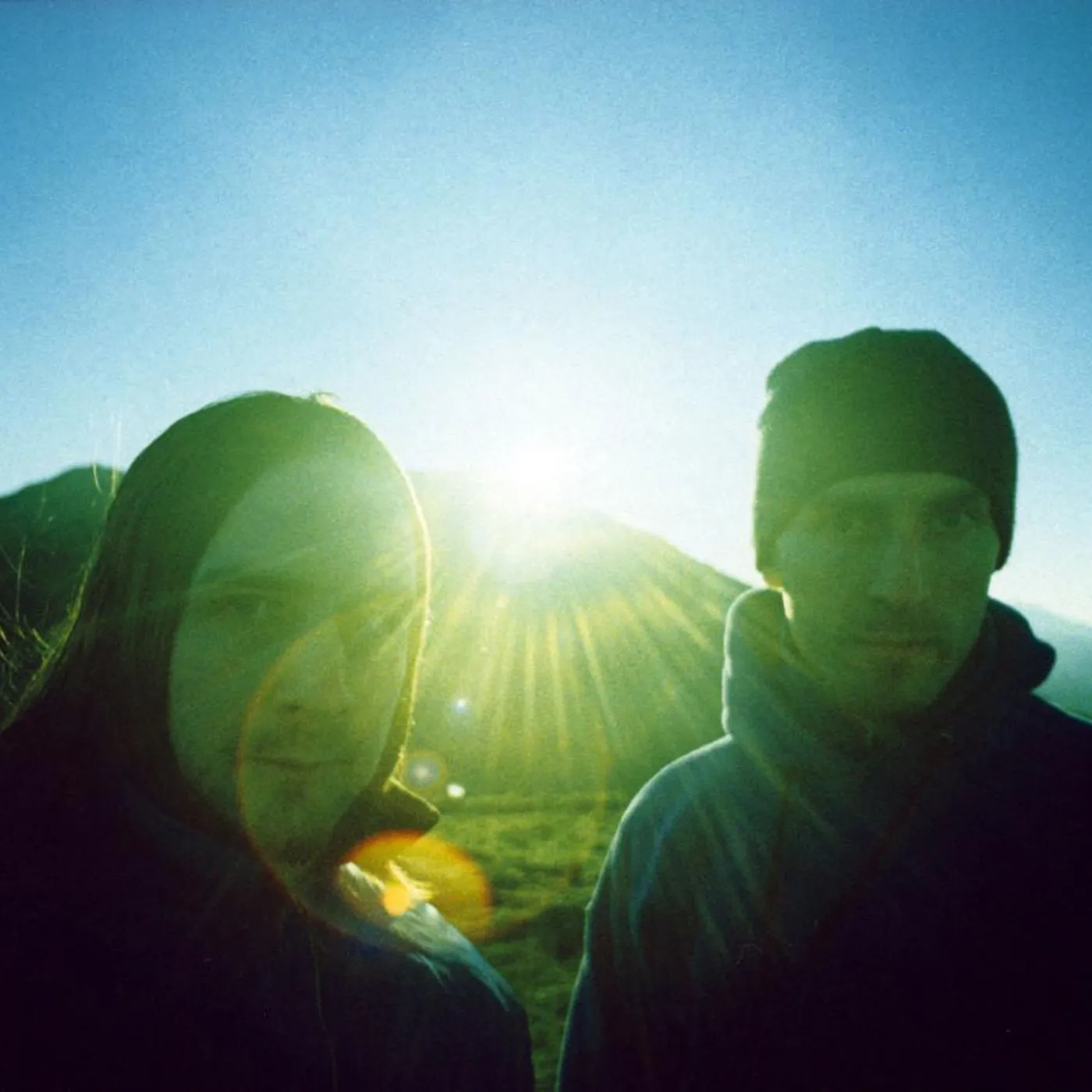 Aphex Twin Windowlicker Vinyl Record